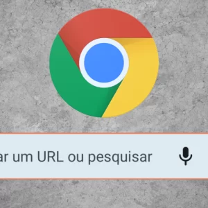 Novo recurso do Google no Chrome permite ‘printar’ vídeos com facilidade