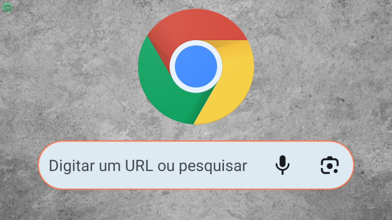 Novo recurso do Google no Chrome permite ‘printar’ vídeos com facilidade