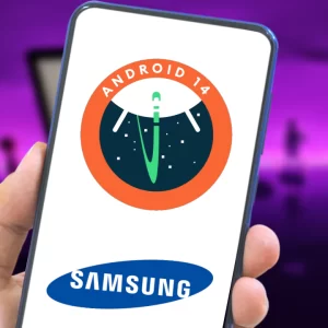 Samsung One UI 6 com Android 14: Confira a lista de celulares compatíveis