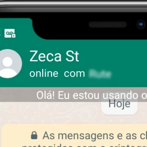 Como Espionar WhatsApp Grátis? Veja 6 opções