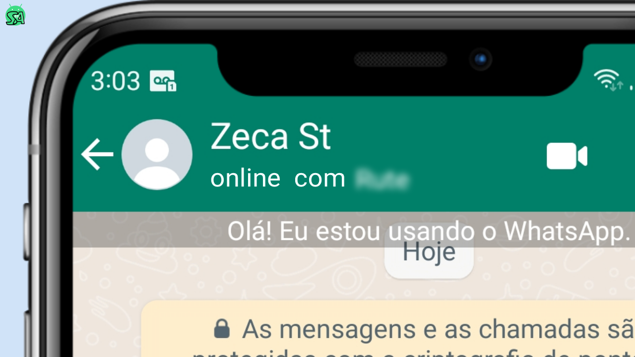 Como Espionar WhatsApp Grátis? Veja 6 opções