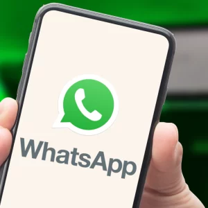 WhatsApp: Como parcelar compras, passo a passo