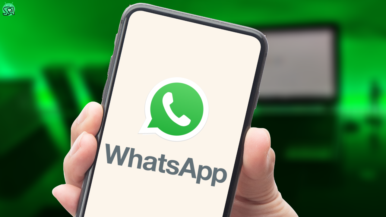 WhatsApp: Como parcelar compras, passo a passo