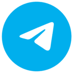  aplicativo telegram