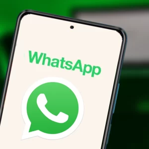 whatsapp ferramentas de formatação de texto