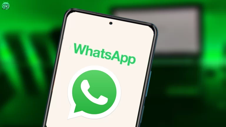 whatsapp ferramentas de formatação de texto