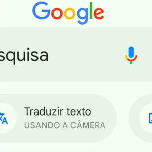 4 recursos interessantes da Pesquisa Google que você não conhecia