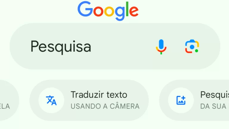 4 recursos interessantes da Pesquisa Google que você não conhecia