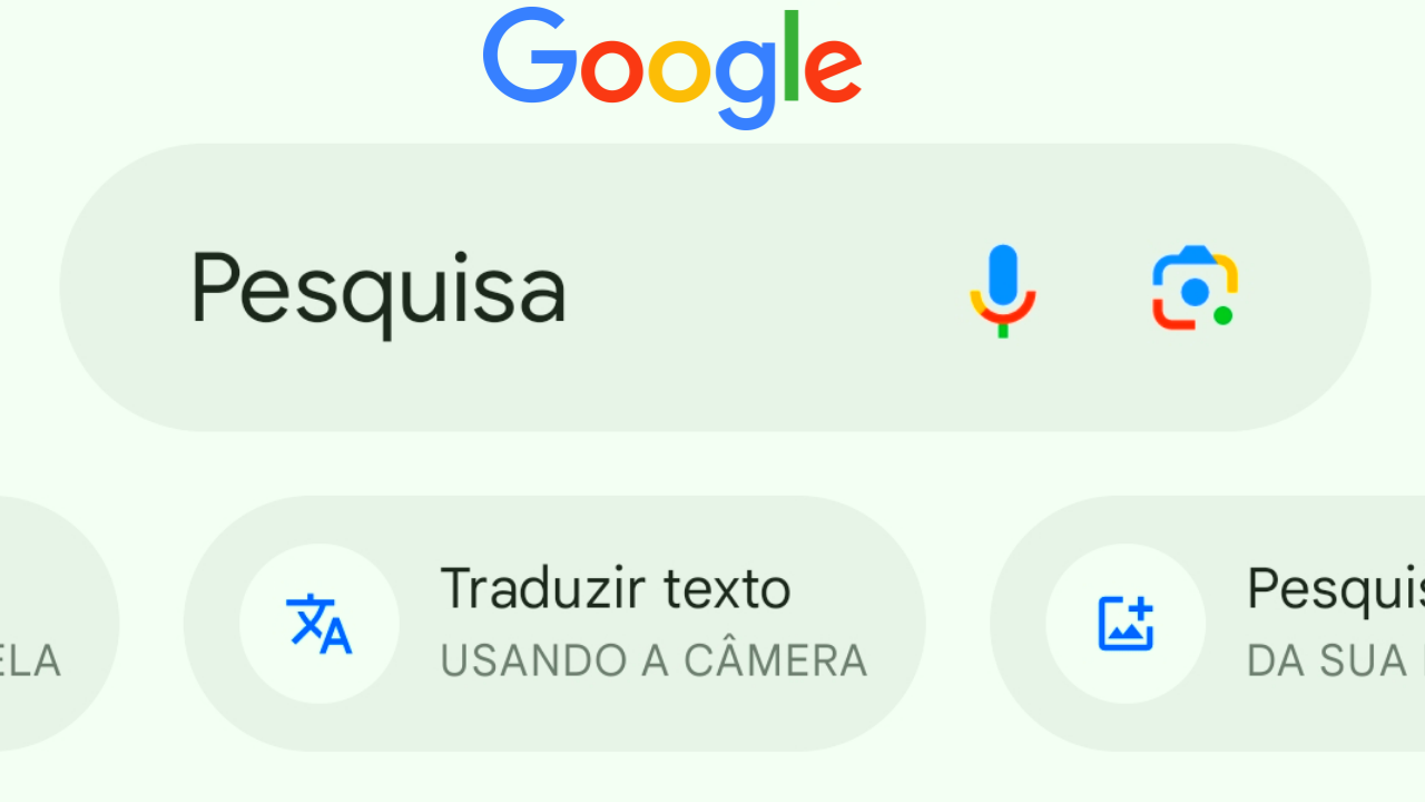 4 recursos interessantes da Pesquisa Google que você não conhecia