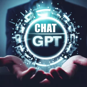 ChatGPT: Atualização permiti agora informações em tempo real