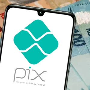 Instabilidade nos apps bancários: Pix indisponível em Nubank, Pagbank, Caixa e mais