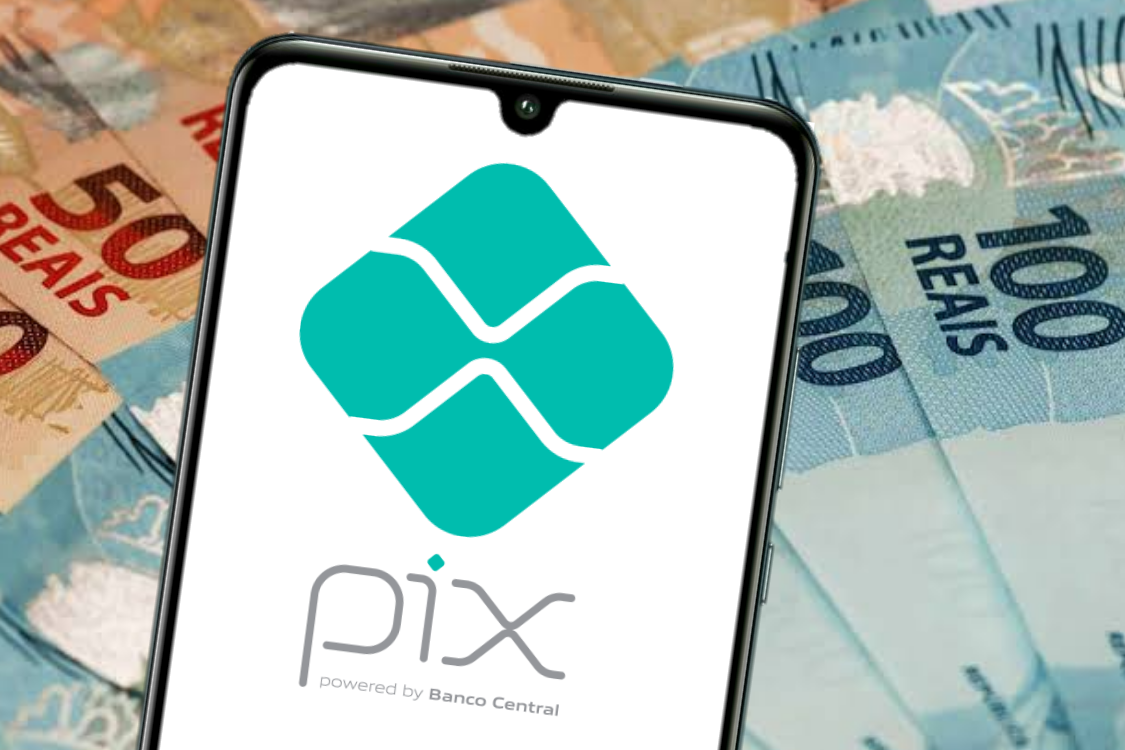 Instabilidade nos apps bancários: Pix indisponível em Nubank, Pagbank, Caixa e mais