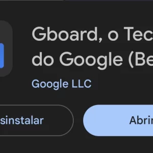 O novo recurso de IA do Gboard espera eliminar erros gramaticais