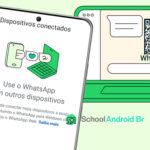 WhatsApp Web dicas