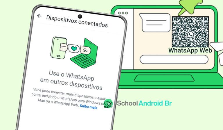 WhatsApp Web dicas