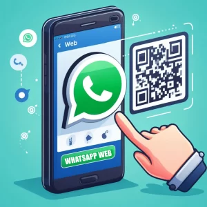 WhatsApp Web não conecta no celular: Resolvido!