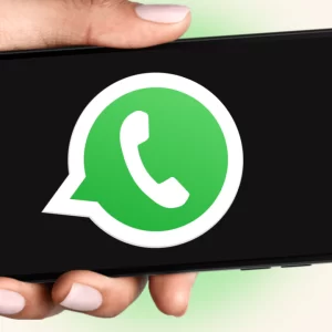 WhatsApp amplia emojis de reação nos canais