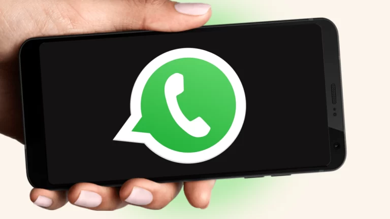 WhatsApp amplia emojis de reação nos canais