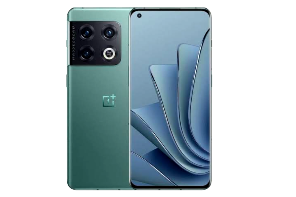 oneplus-10-pro-melhores-celulares-2023