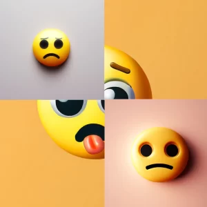 Significado dos emojis: Populares do Instagram