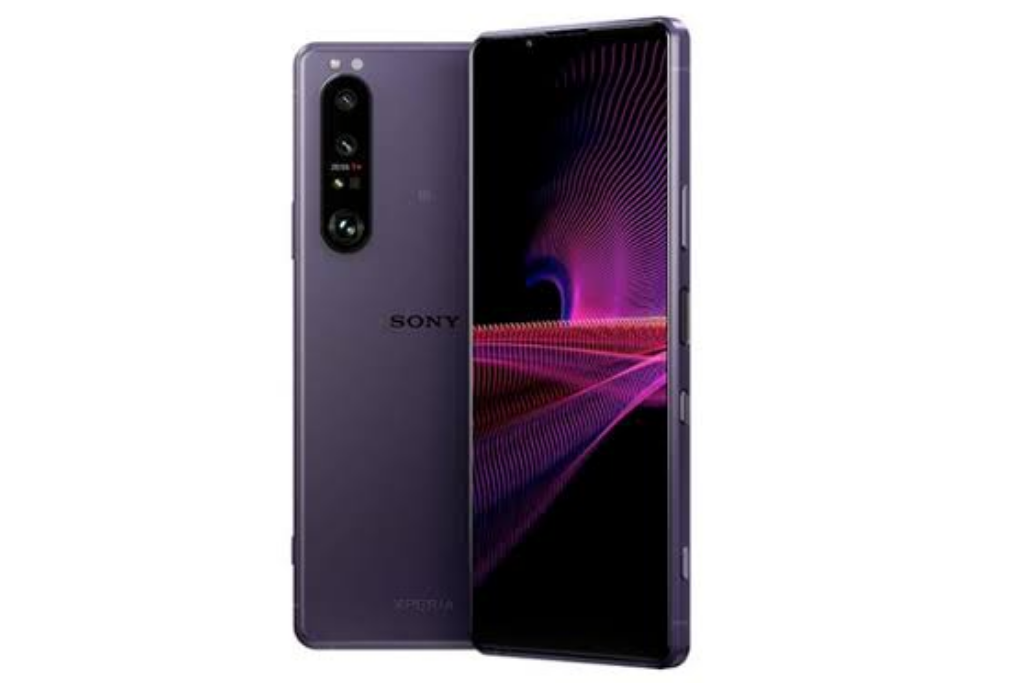 sony-xperia-2-mark-3--melhores-celulares-2023