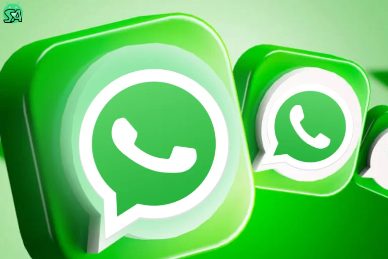 WhatsApp: Uma nova interface com ícones redesenhados