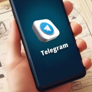 7 Funções escondidas no Telegram