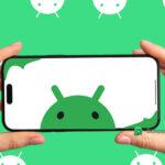 Android