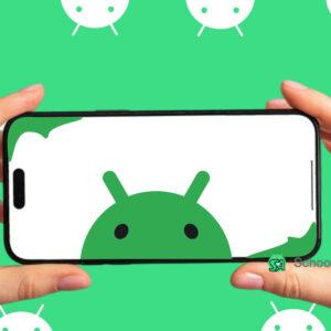 Android