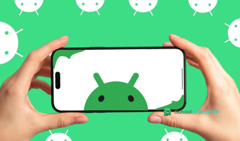 Como melhorar o desempenho do Android: 7 ajustes essenciais - School Android Br Android