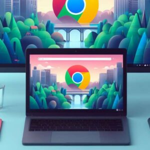 Como ativar novo visual do Chrome no PC ou Notebook