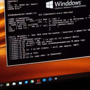 Desative função inútil do Windows e libere espaço no SSD ou HD