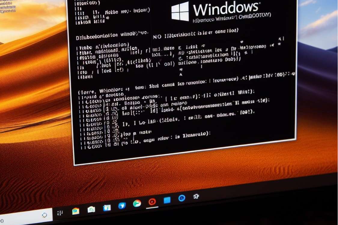 Desative função inútil do Windows e libere espaço no SSD ou HD