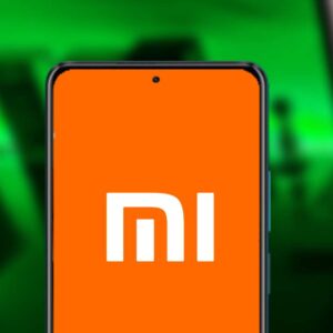 Xiaomi deixa de oferecer suporte a vários dispositivos