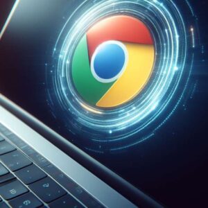 Como baixar Google Chrome pelo PC ou Notebook