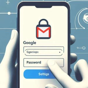 como saber se o mail e senha do google vazaram