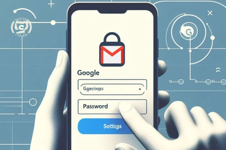 como saber se o mail e senha do google vazaram