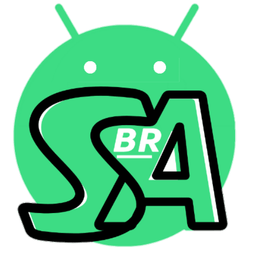 School Android br