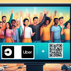 Cupom Uber: Como ganhar desconto no Uber