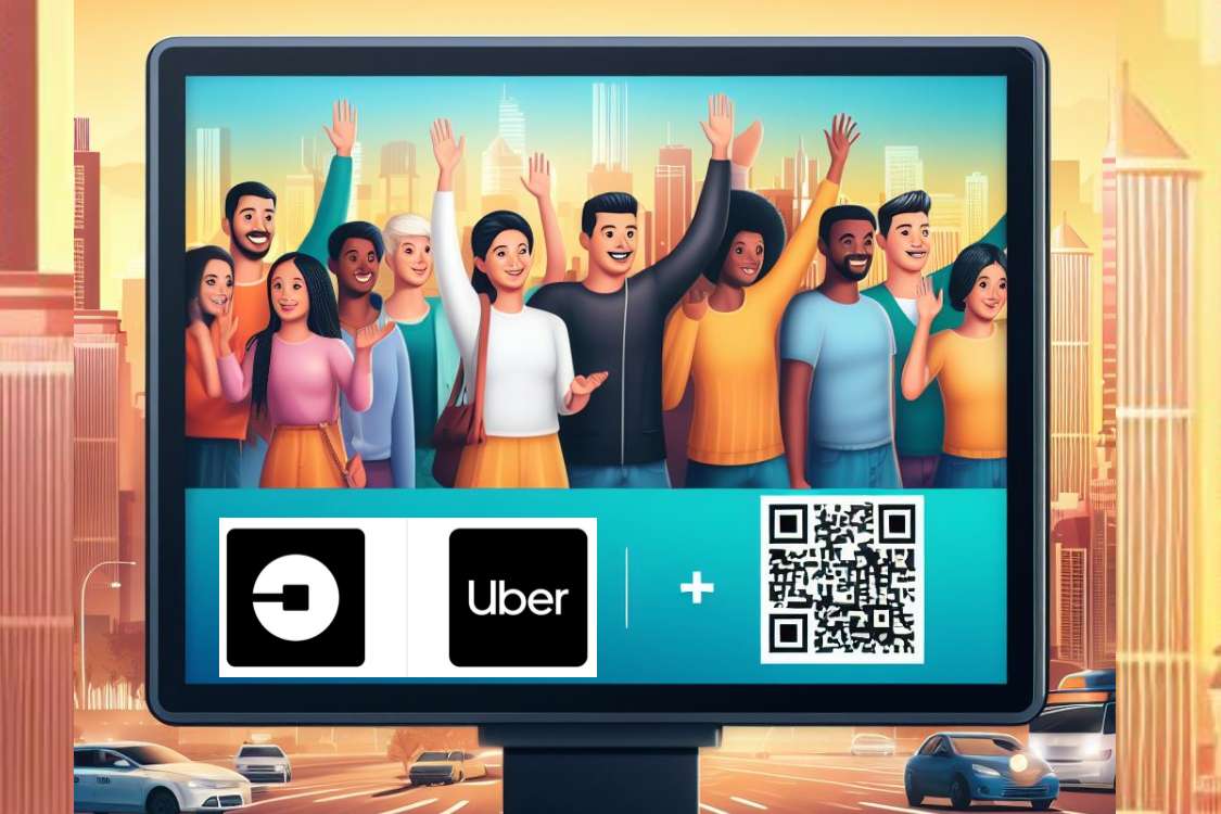 Cupom Uber: Como ganhar desconto no Uber