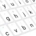 inteligência artificial no teclado do celular