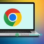Navegador Chrome para desktop