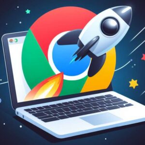 Como deixar o Chrome mais rápido no PC ou Notebook