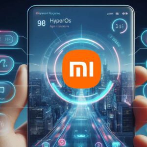 HyperOS: Novo recurso para qualquer Xiaomi