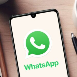 Como diferenciar sons de chamadas e mensagens no WhatsApp