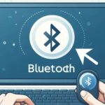 Como solucionar problemas de Bluetooth no PC ou Notebook