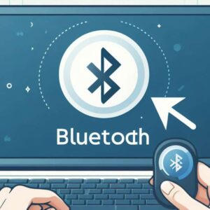 Como solucionar problemas de Bluetooth no PC ou Notebook