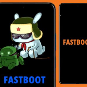 Como sair do Modo Fastboot em celulares Xiaomi