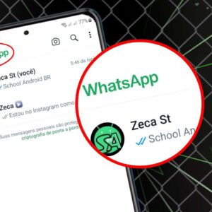 Saiu! 8 Truques incríveis do WhatsApp que você não pode perder!