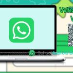 whatsapp web